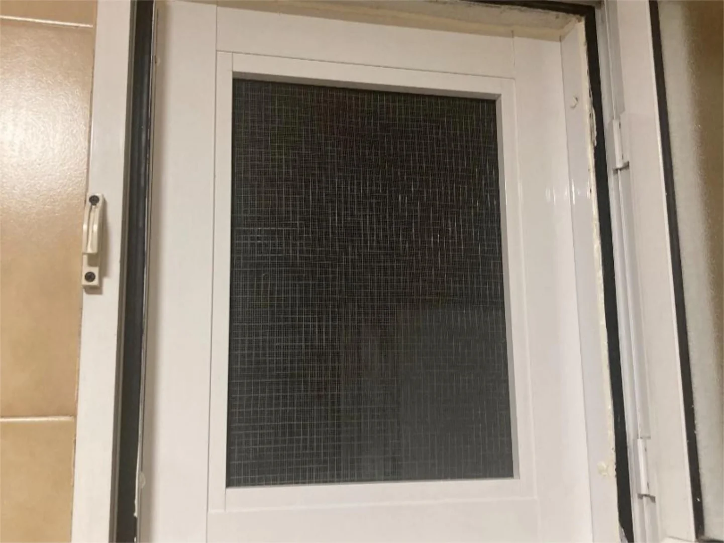 Apartamento en  Calle de Agustín de Foxá 16 - Foto 5