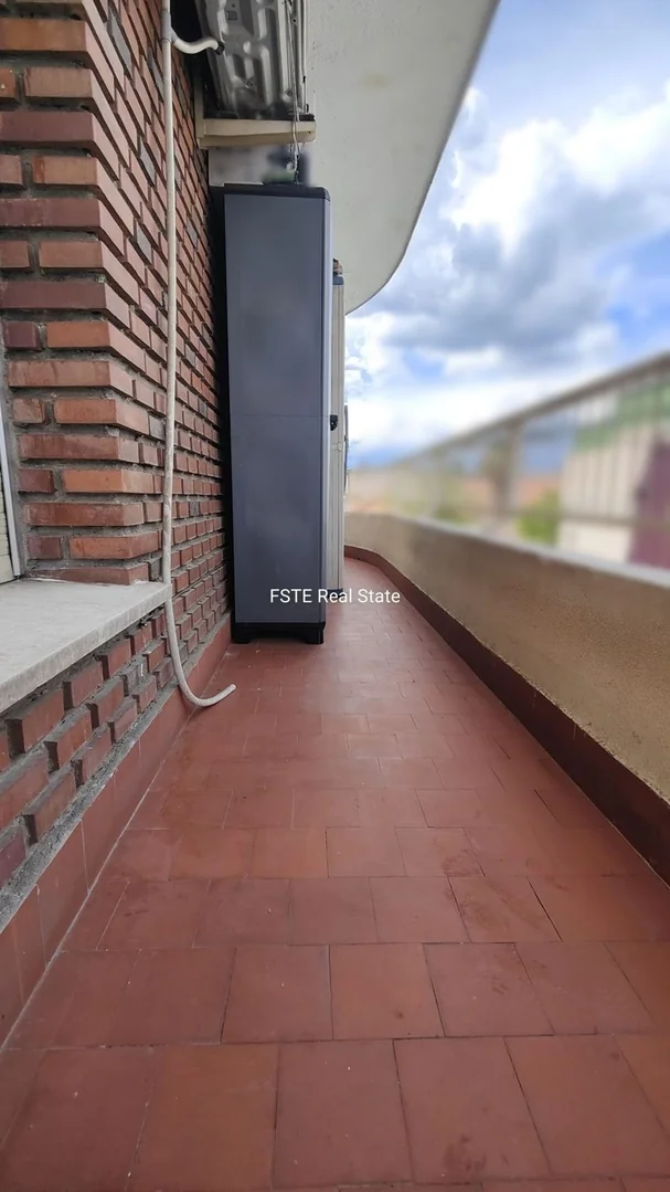 Piso en Calle de la Época, 25, Puerta Bonita - Foto 13