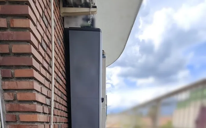 Piso en Calle de la Época, 25, Puerta Bonita - Foto 13