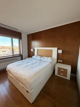 Piso en Plaza de España, 18, Argüelles, Madrid - Foto 3
