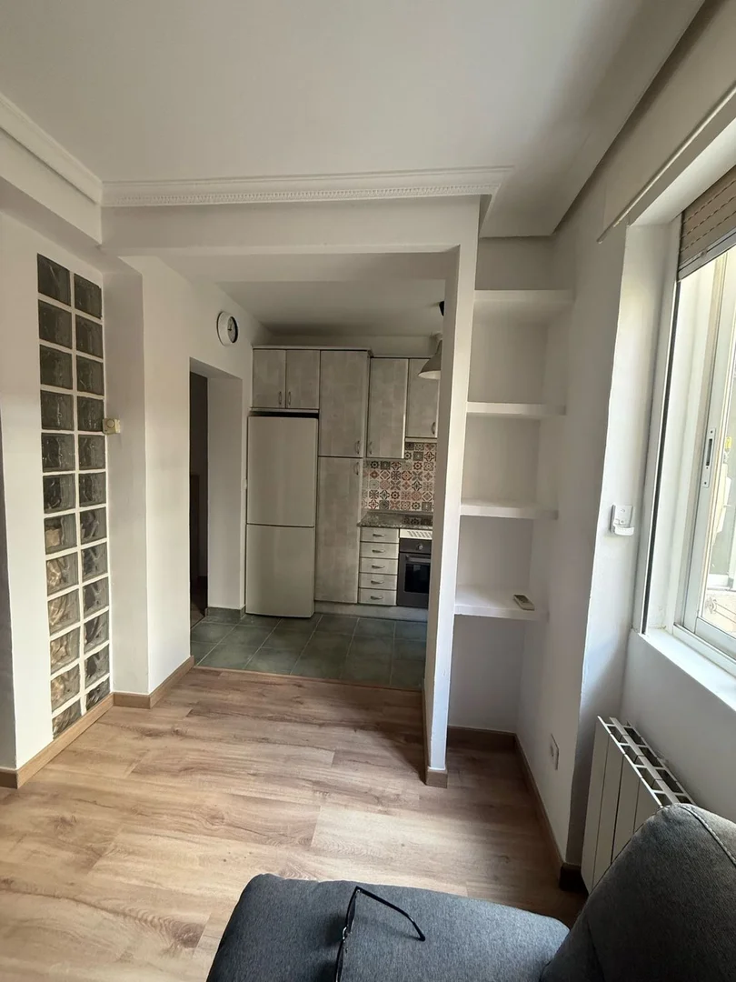 Piso en calle de Ciudad Real, 20 - Foto 9