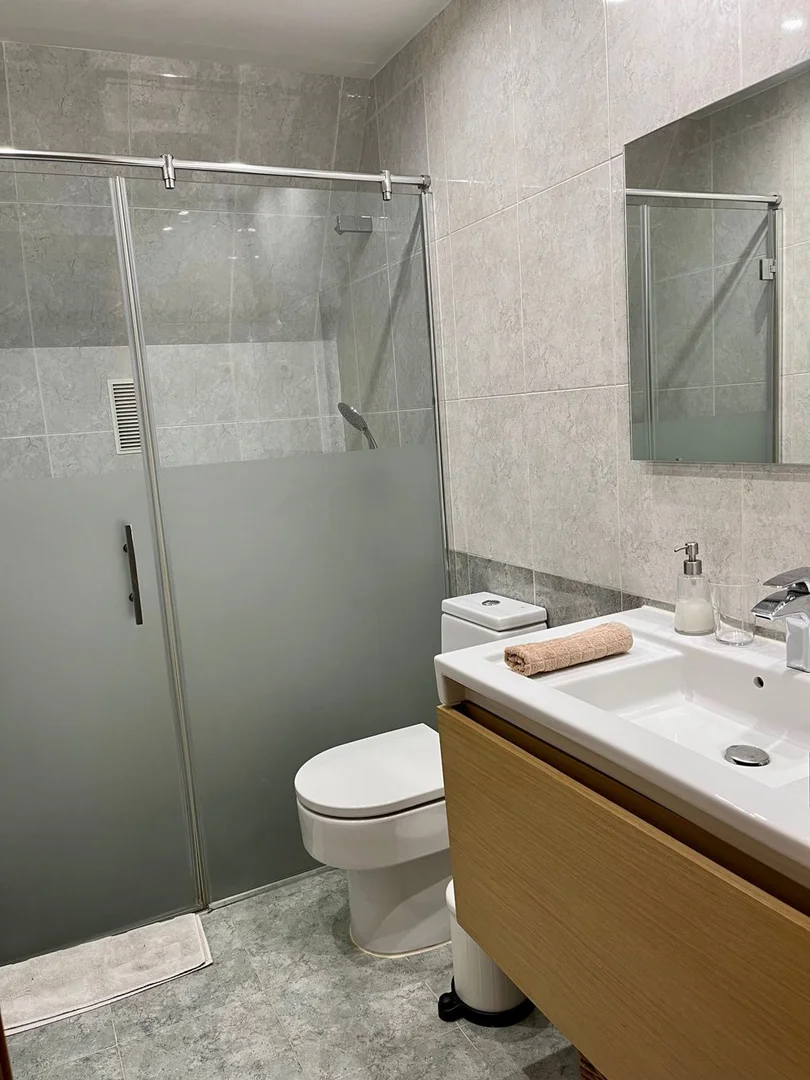 Dúplex en calle Luis Portones, 13 - Foto 16