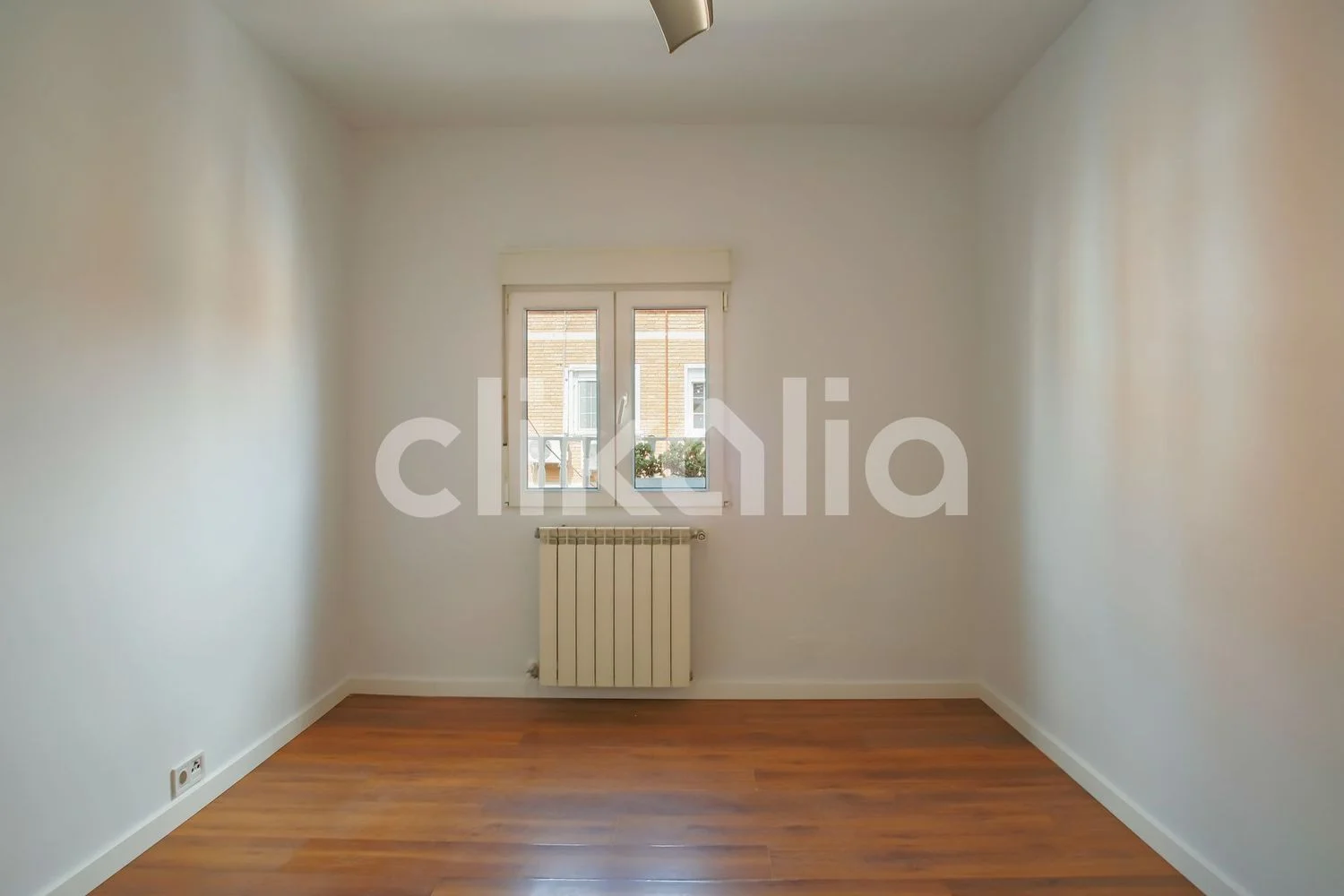 Piso en calle Calamina - Foto 14