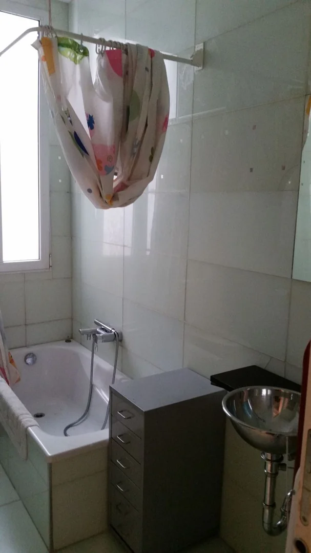 Piso en Calle de Atocha, 97, Huertas-Cortes - Foto 21
