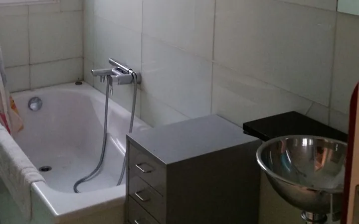 Piso en Calle de Atocha, 97, Huertas-Cortes - Foto 21