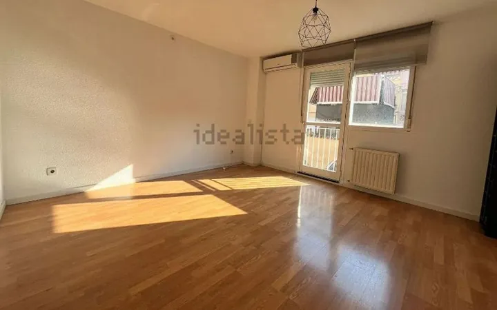 Piso en Paseo de los Jesuitas, 44, Puerta del Ángel - Foto 2