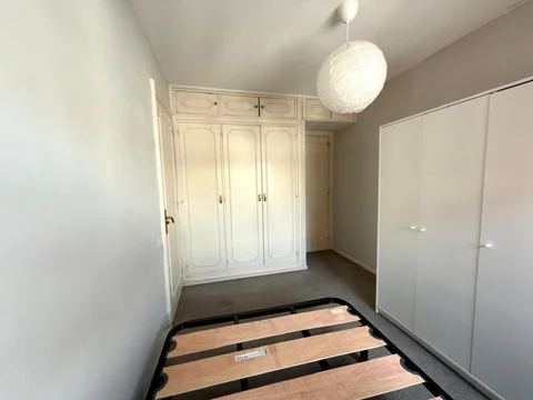 Piso en calle de Viriato, 3 - Foto 8