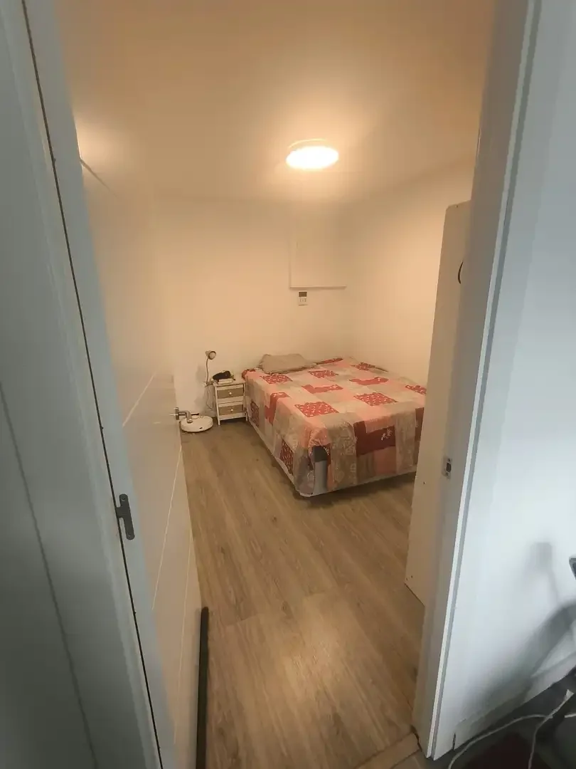 Piso en  Carrer del Telègraf 34 - Foto 7