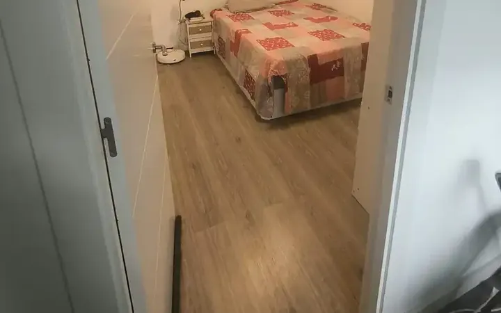 Piso en  Carrer del Telègraf 34 - Foto 7
