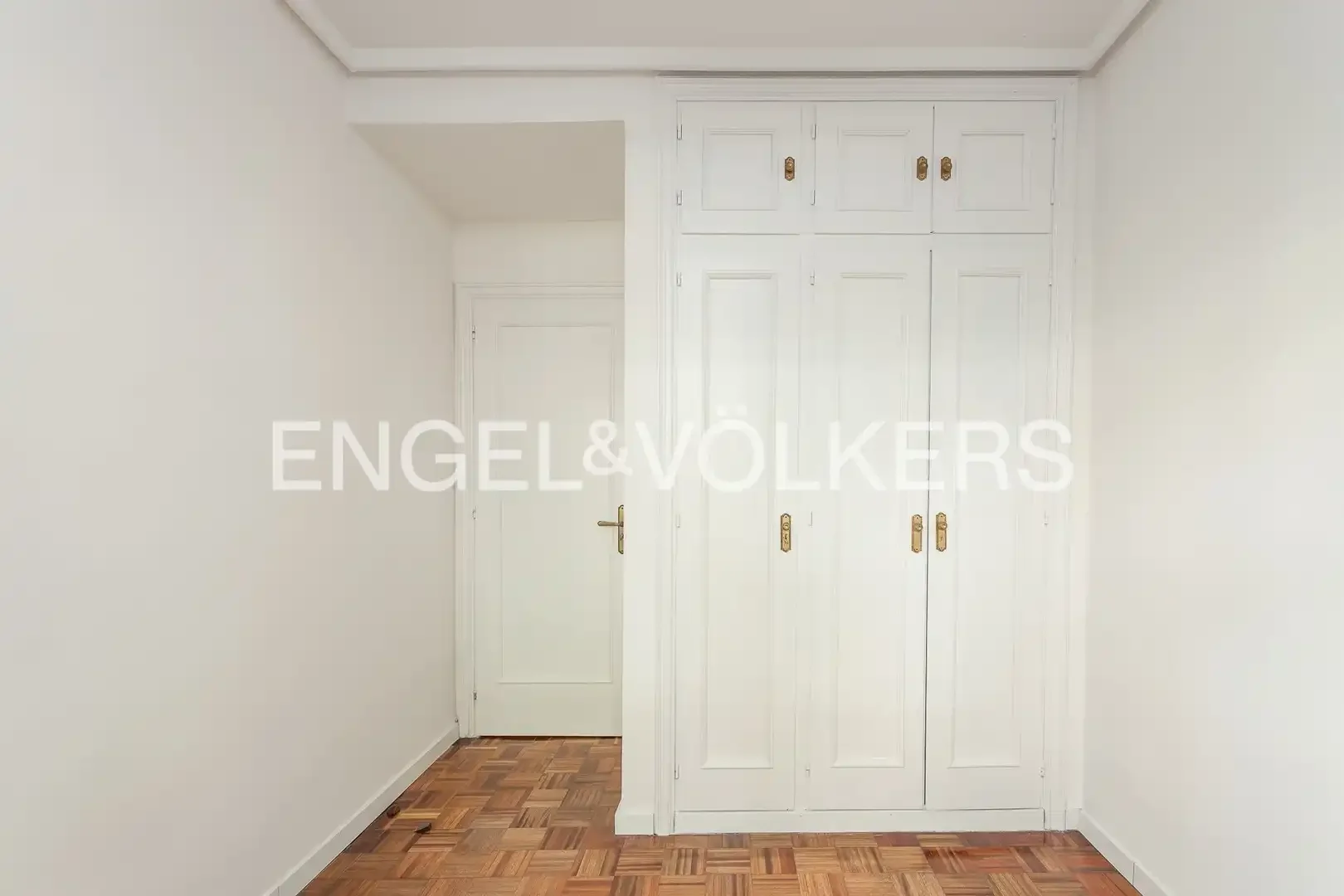 Apartamento en  Travesía Santa María Magdalena - Foto 10