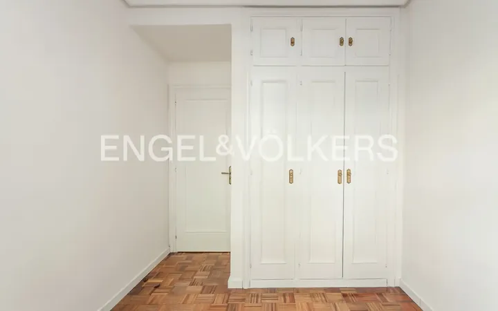 Apartamento en  Travesía Santa María Magdalena - Foto 10