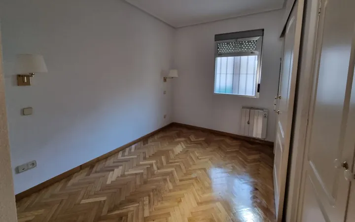 Piso en Calle Luis Villa, 1, Goya - Foto 14