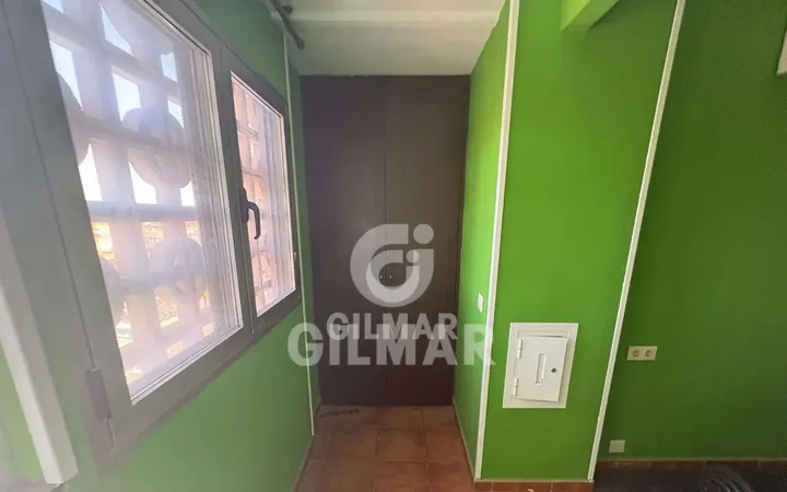 Piso en Almendrales, Madrid - Foto 3