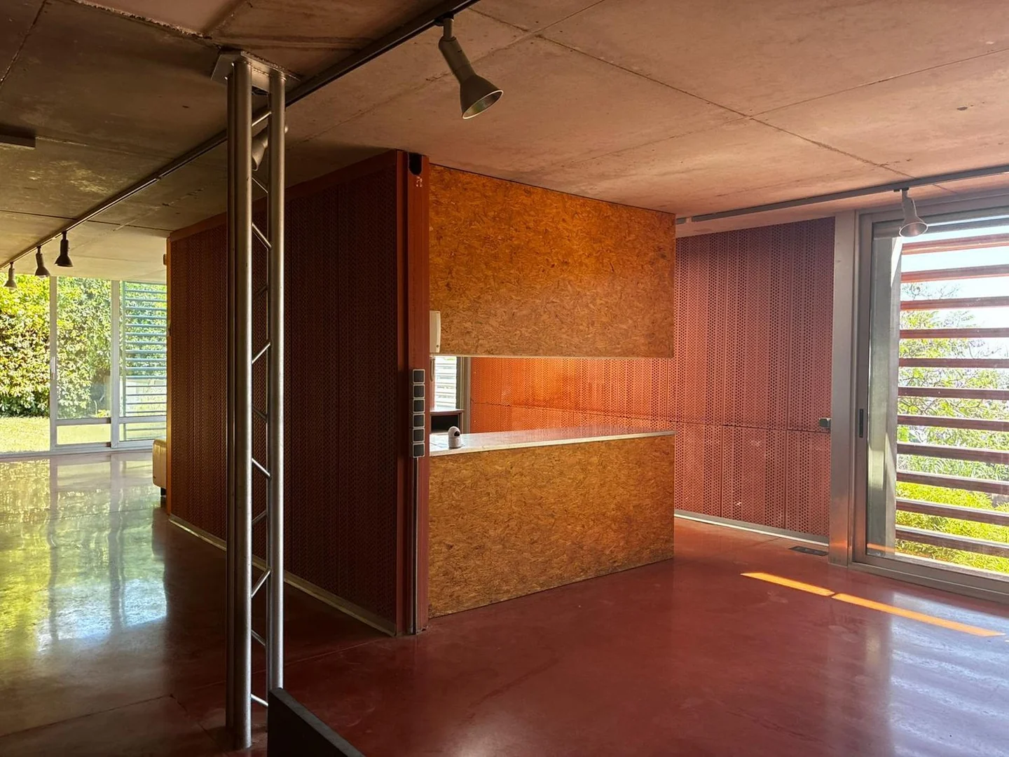 Dúplex en Calle de Pomaret, 94, Sarrià - Foto 4