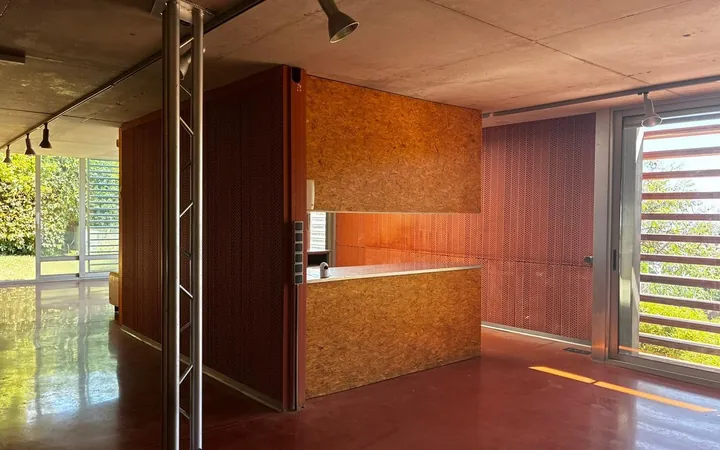 Dúplex en Calle de Pomaret, 94, Sarrià - Foto 4