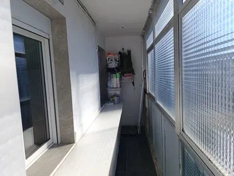 Piso en calle De Lumbreras, 12 - Foto 25