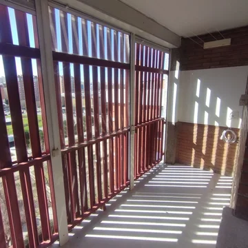 Piso en calle Chaparral, 3 - Foto 15