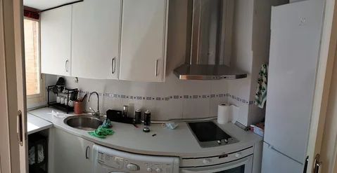 Ático en calle de Grañón, 1 - Foto 7