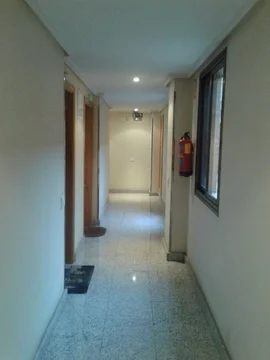 Estudio en calle de Sor Ángela de la Cruz, 43 - Foto 9