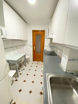 Piso en calle de Seseña, 11 - Foto 11