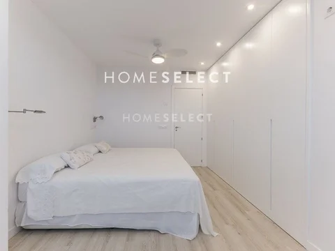 Piso en calle de Bolivia - Foto 31