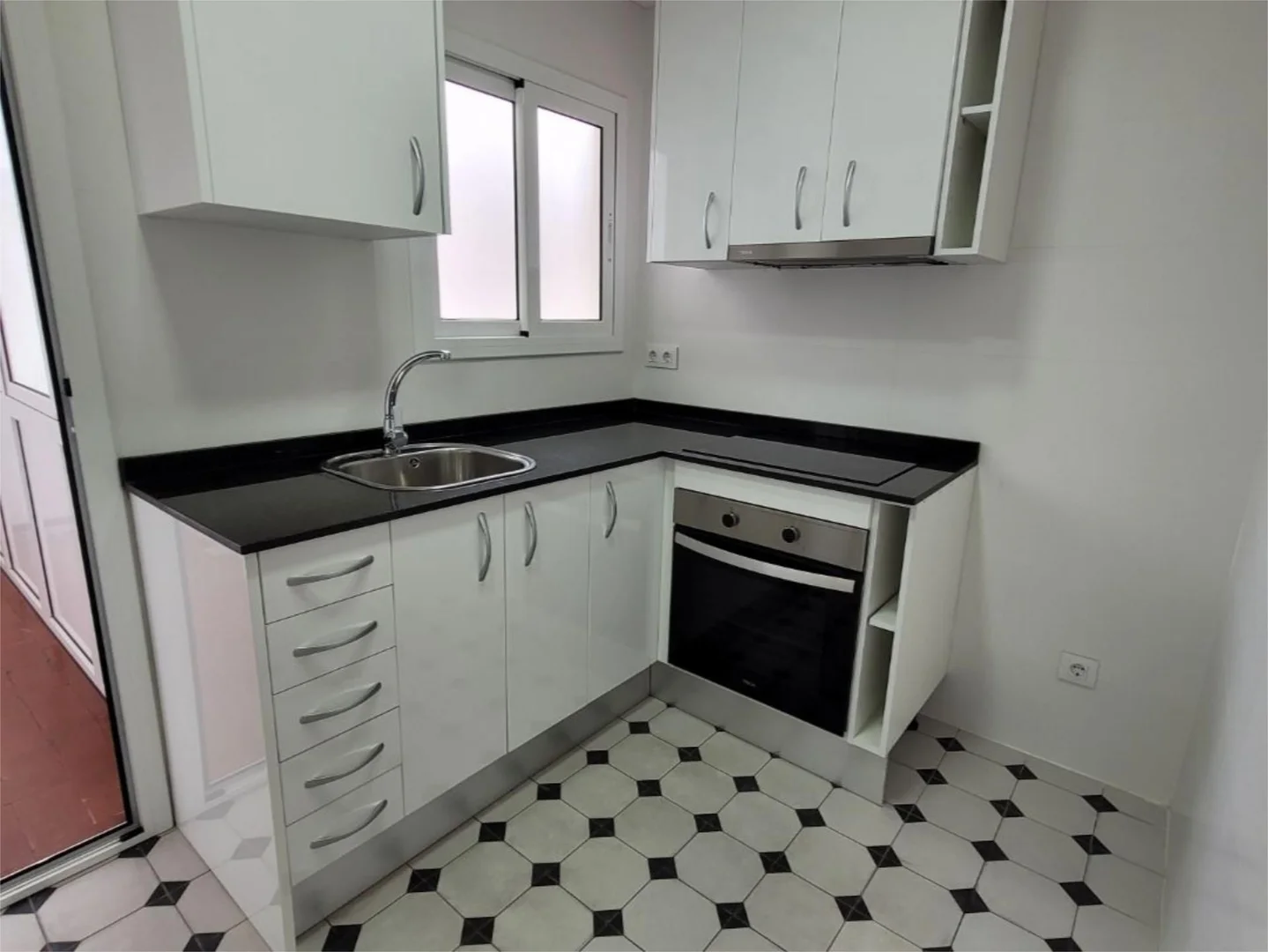 Piso en  Carrer dels Pinzón 16 - Foto 16