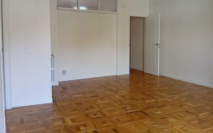 Piso en Plaza Angel de Carbajo - Foto 3
