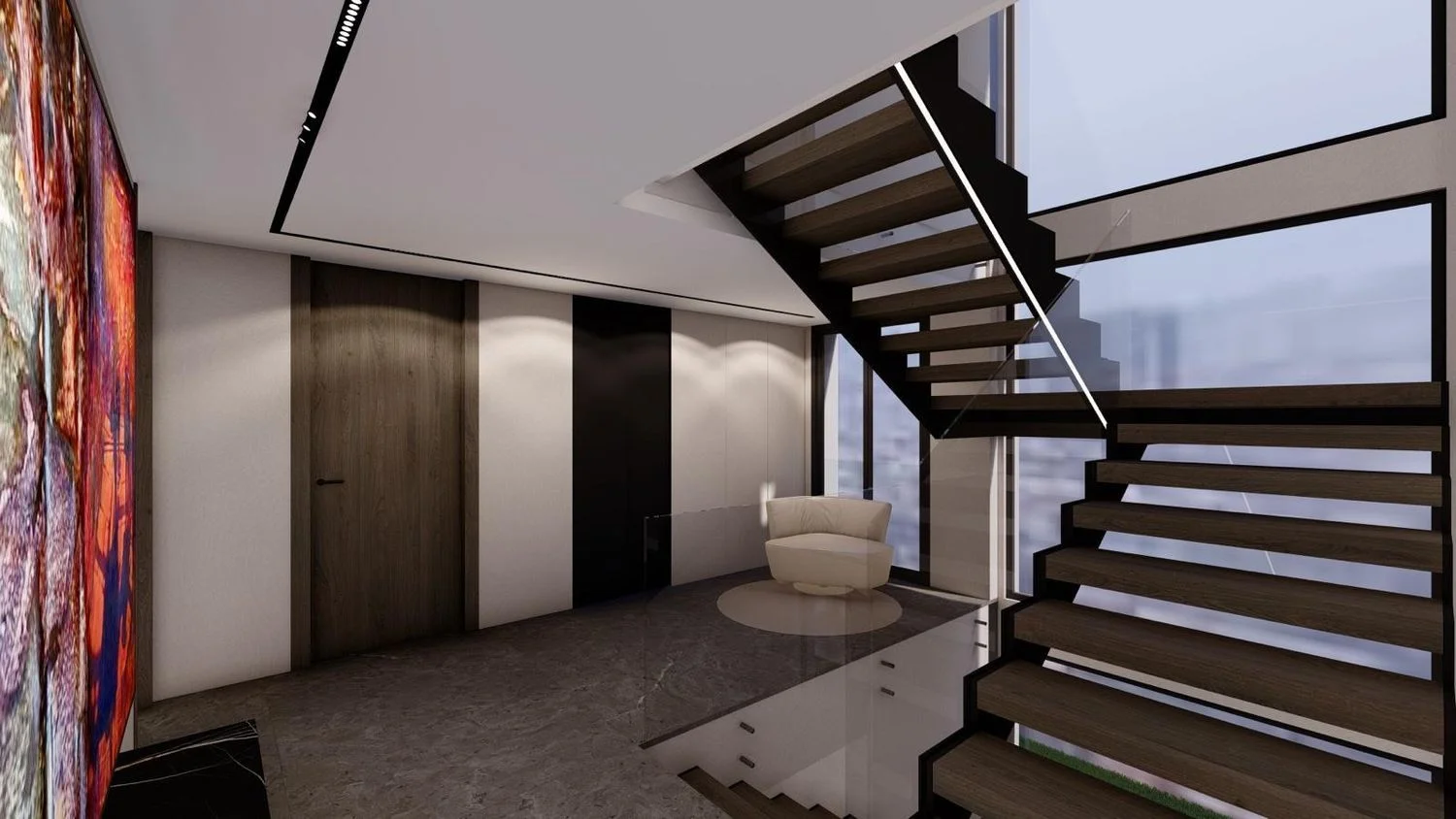 Casa independiente en calle dels Esports, 2 - Foto 17