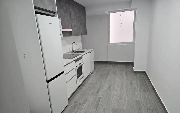 Piso en Avenida Donostiarra, 6, Concepción - Foto 1