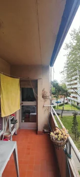 Piso en Calle de Marcelo Usera, 168, Moscardó - Foto 4
