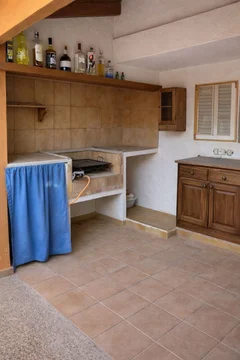 Casa independiente en calle Centauro, 6 - Foto 7