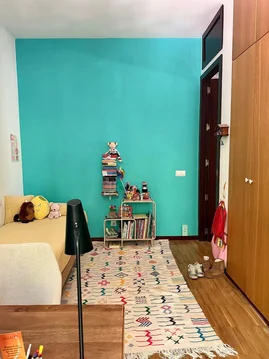 Piso en Avenida de la Ciudad de Barcelona, 15, Pacífico - Foto 25