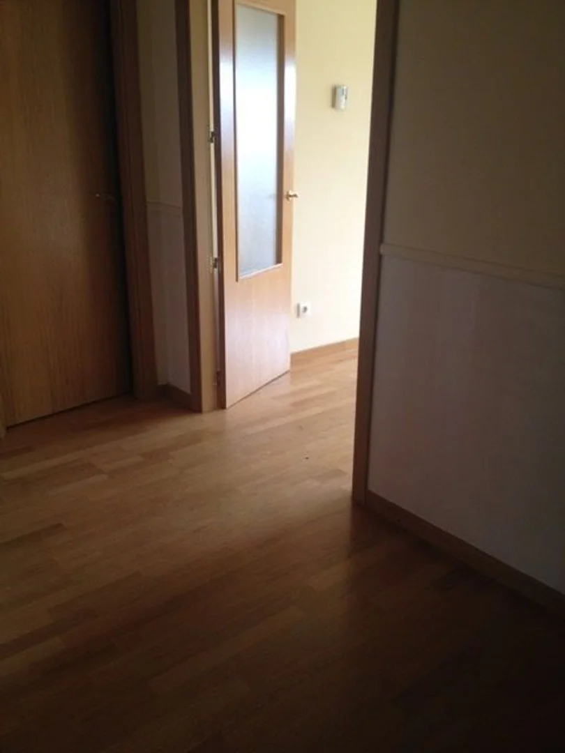 Piso en Barrio Montecarmelo - Foto 32