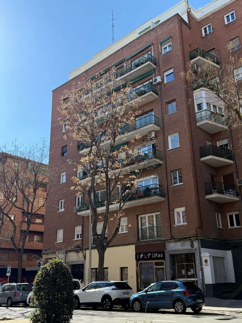 Piso en calle de Jaime el Conquistador, 34 - Foto 11