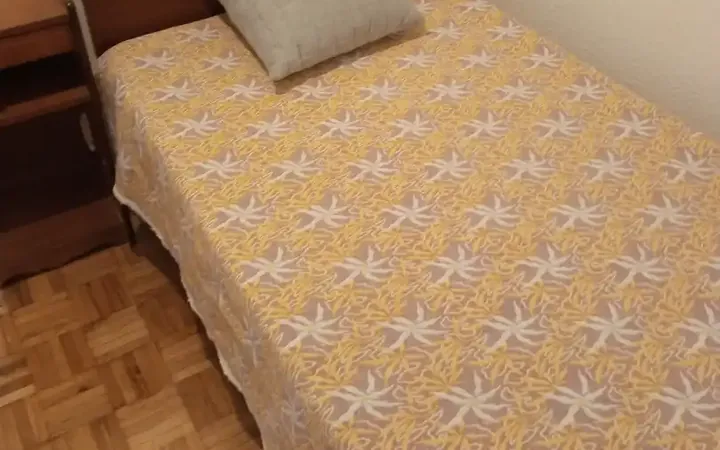 Piso en  Calle de Canarias 18 - Foto 15