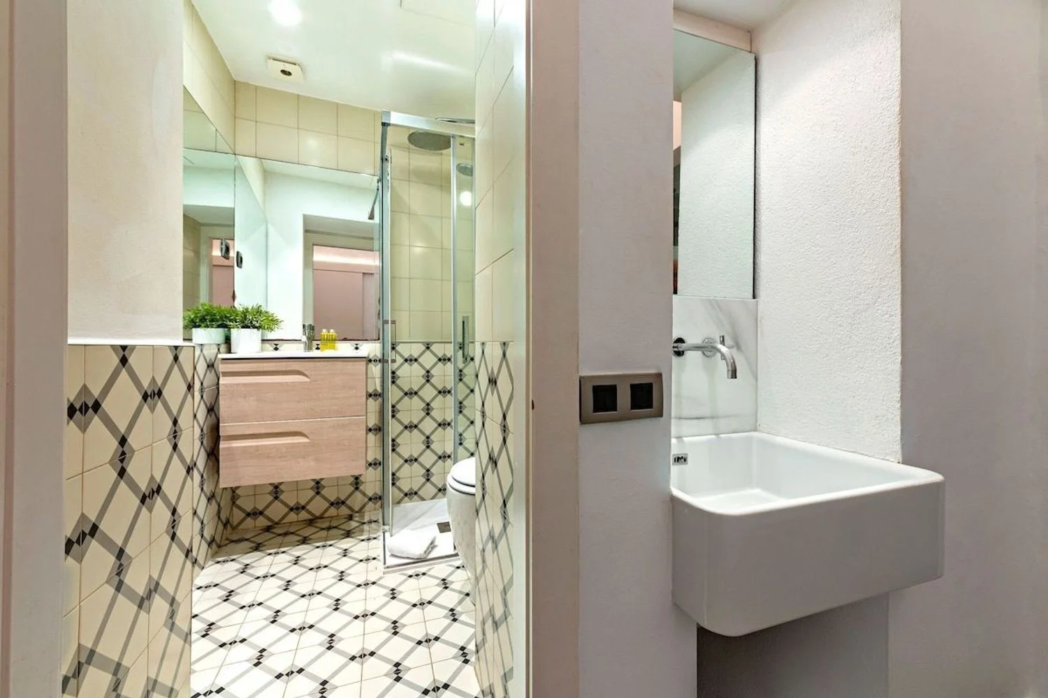 Piso en calle dels Flassaders, 31 - Foto 10