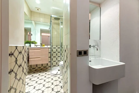 Piso en calle dels Flassaders, 31 - Foto 10