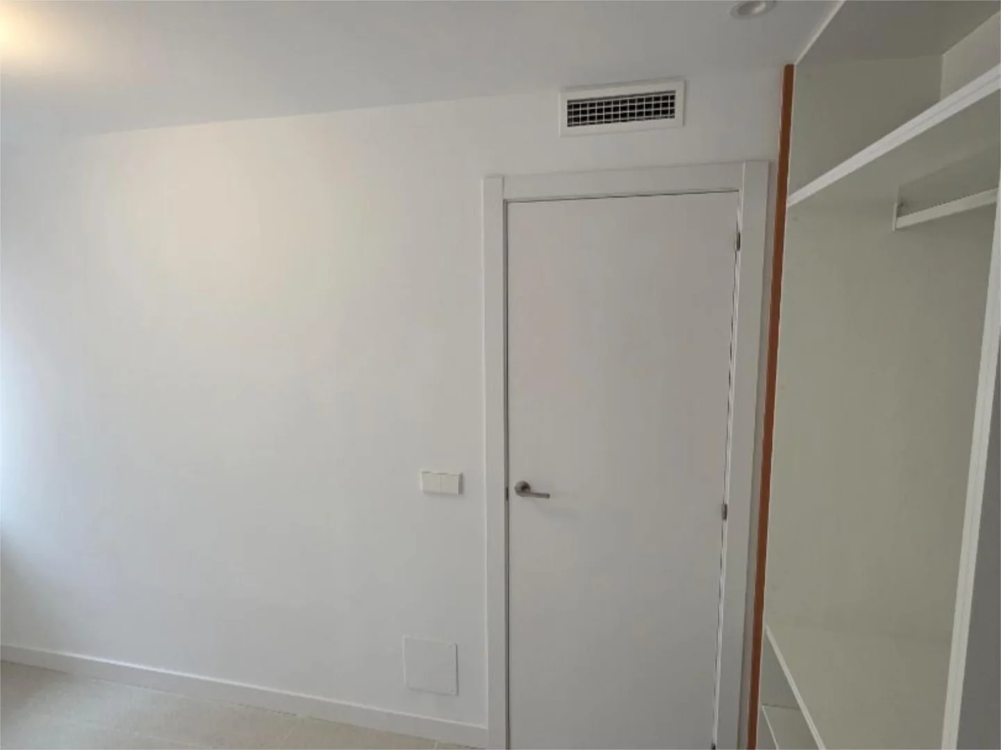 Piso en  Madrid Capital - Foto 22