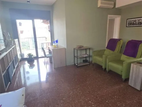 Piso en  Carrer de Flandes 2 - Foto 4