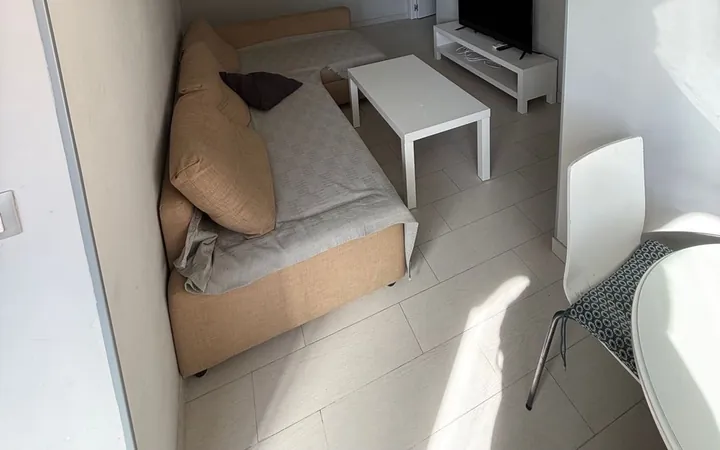Piso en Calle de Calahorra, 44, Ambroz - Foto 2