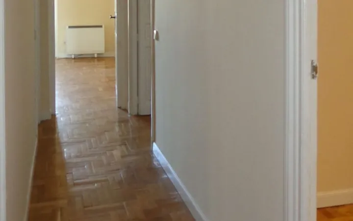 Piso en Ronda de Atocha, 31, Palos de la Frontera - Foto 5