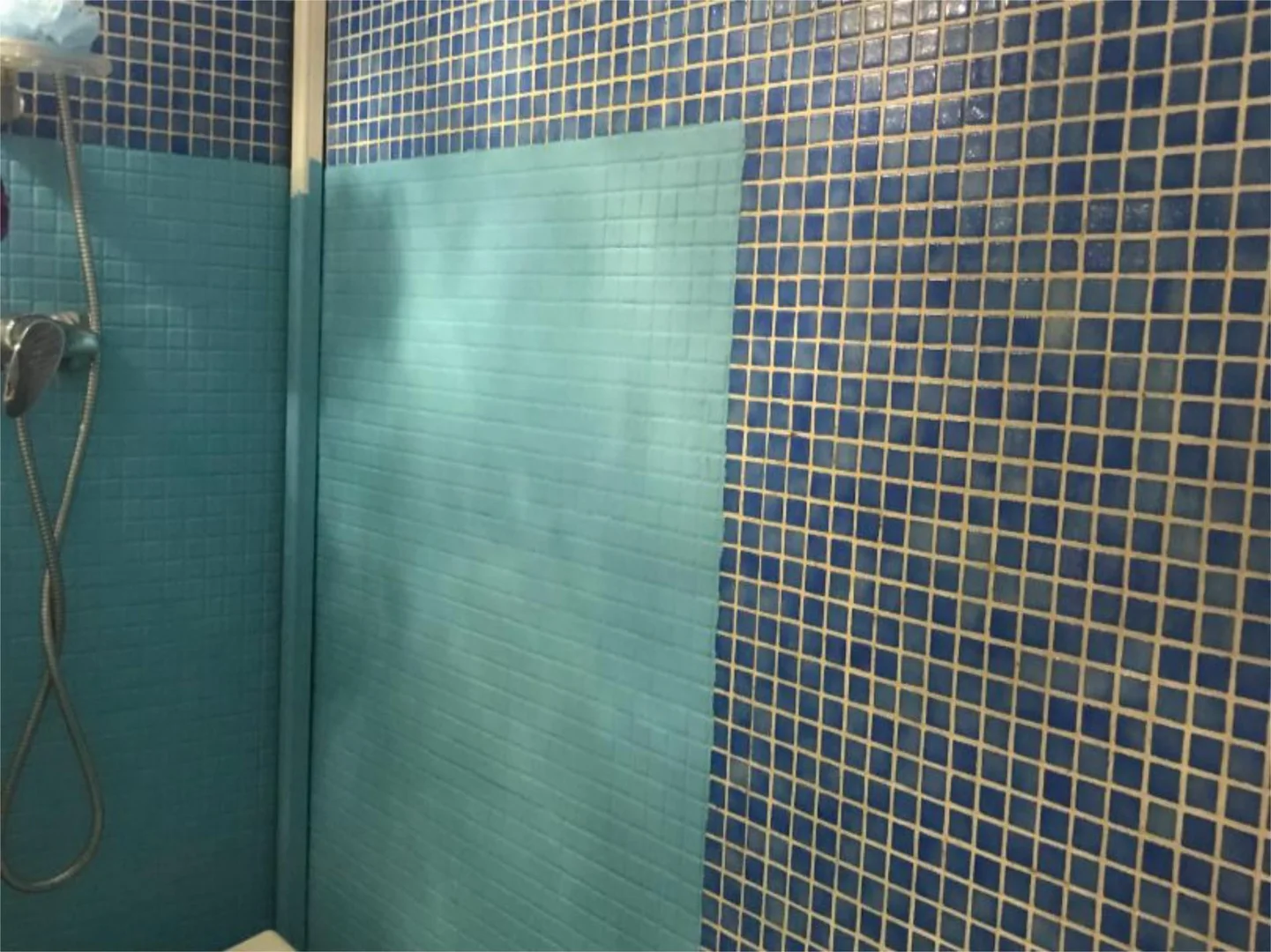 Piso en  Barcelona Capital - Foto 28