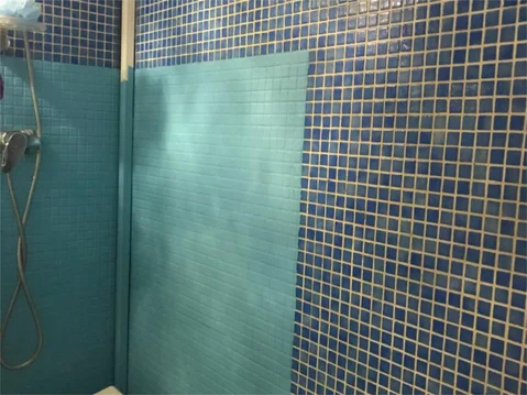 Piso en  Barcelona Capital - Foto 28