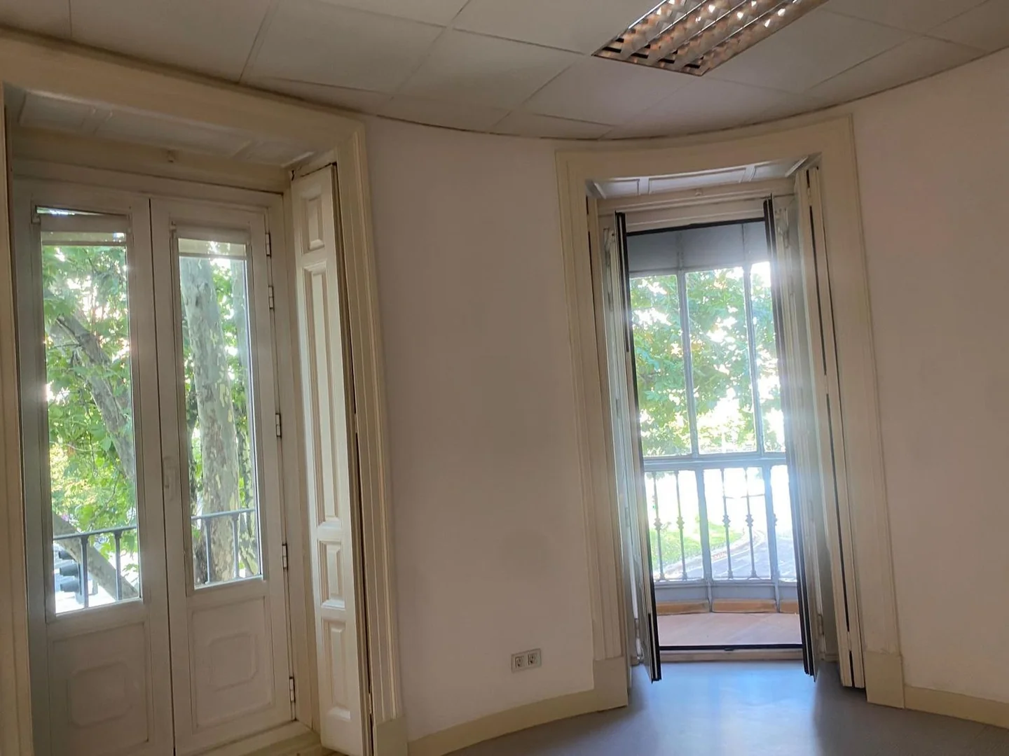 Loft en Chueca-Justicia, Chueca-Justicia - Foto 10