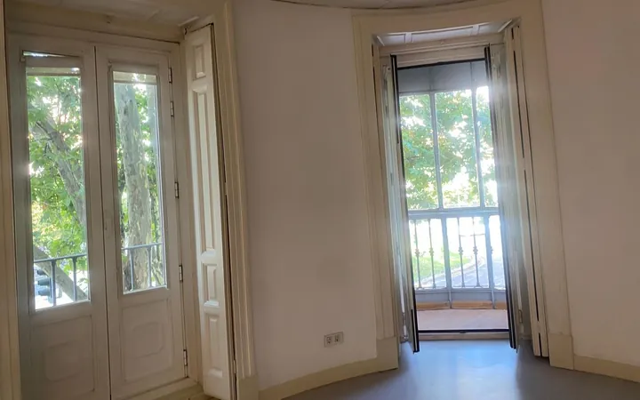 Loft en Chueca-Justicia, Chueca-Justicia - Foto 10