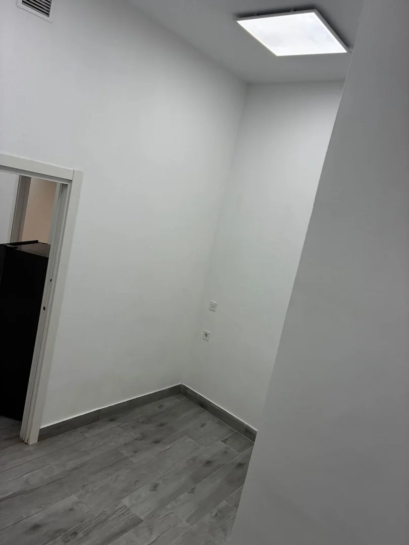 Piso en Calle Carolinas, 33 - Foto 17