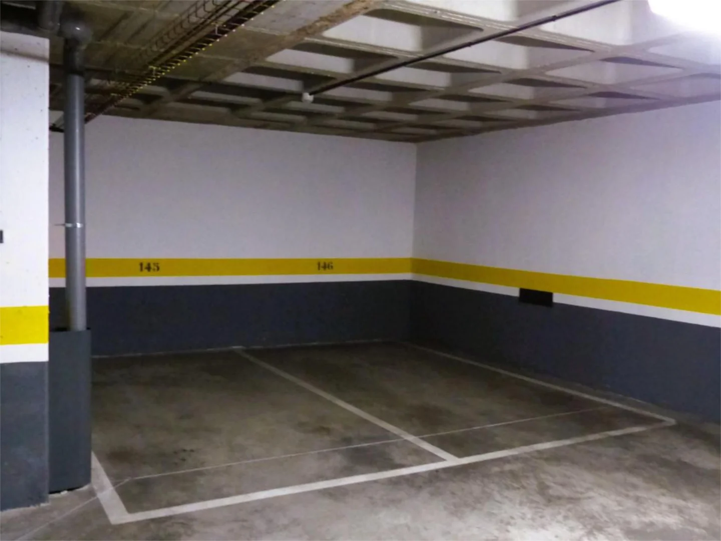 Piso en  Calle de José Barriales 16 - Foto 29