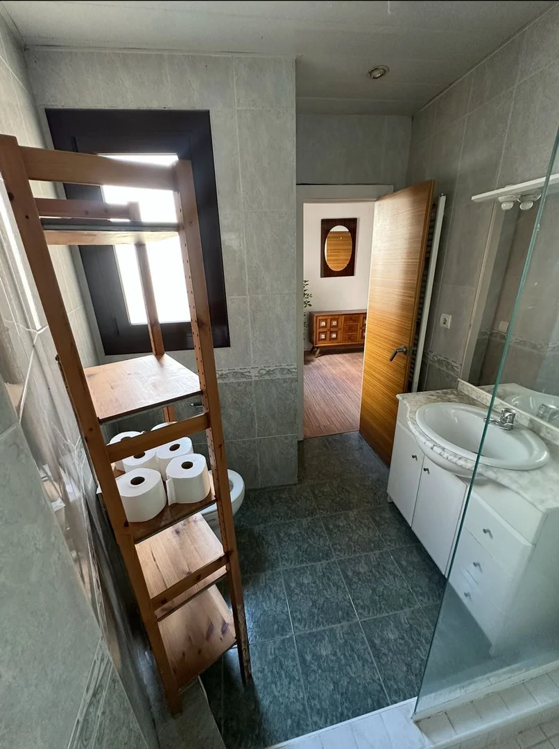 Piso en calle dels Cecs de Sant Cugat, 8 - Foto 11