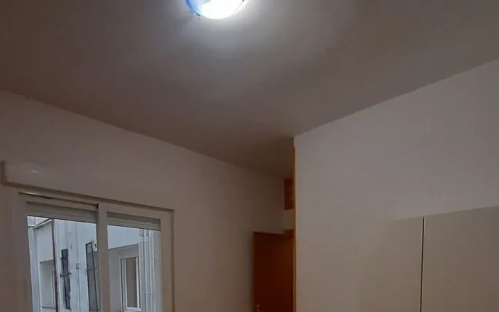Piso en Calle de Agustín de Foxá, 16, Castilla - Foto 8