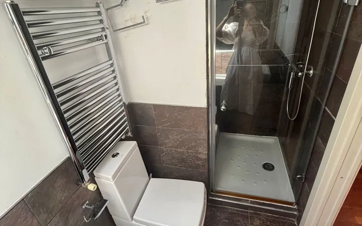 Ático en Calle de Soria, 3, Acacias - Foto 24